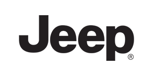 jeep jeep