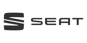 seat seat