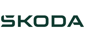 skoda skoda
