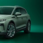 Ecoincentivi Škoda 2025
