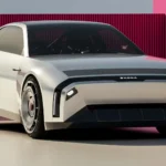 skoda-110-r-concept-