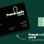 BGF TravelCard
