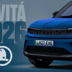 bgfauto skoda novita 2026