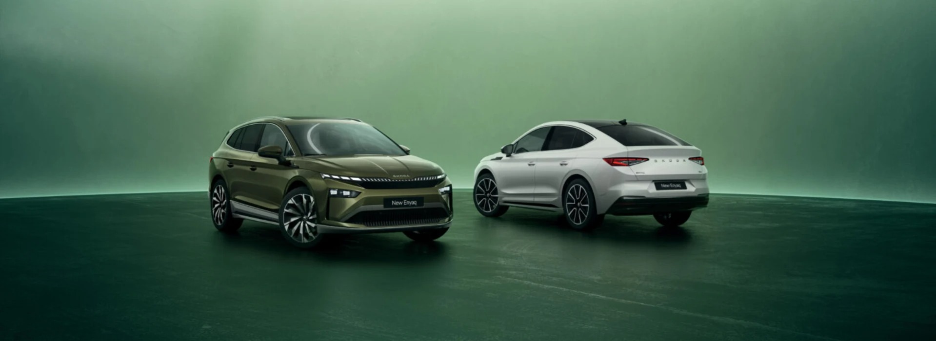 Promozioni Skoda ufficiali Promozioni Skoda ufficiali