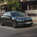 auto più vendute in Europa