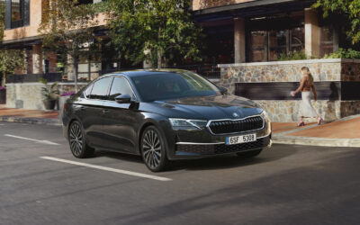 Le auto più vendute in Europa nel 2025: va forte l’elettrico