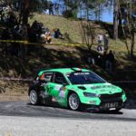 Rally Il Ciocco