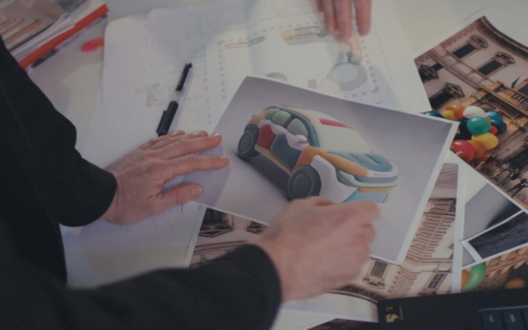 Skoda Epiq: la rivoluzione del SUV elettrico compatto alla Milano Design Week 2026