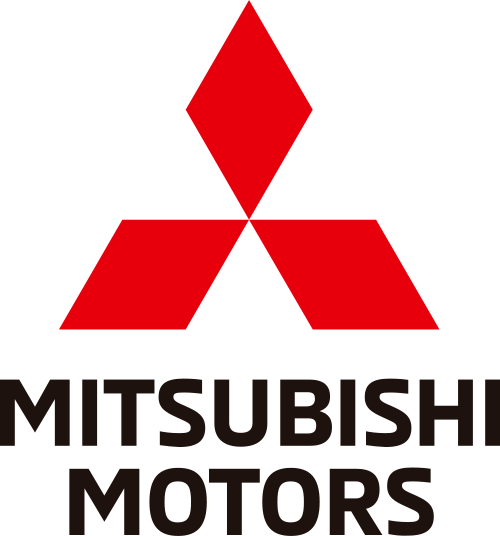 Mitsubishi motors