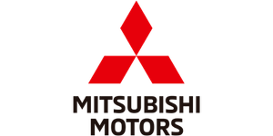 mitsubishi-motors-padova Mitsubishi
