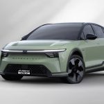 Mitsubishi-ASX-VR-e