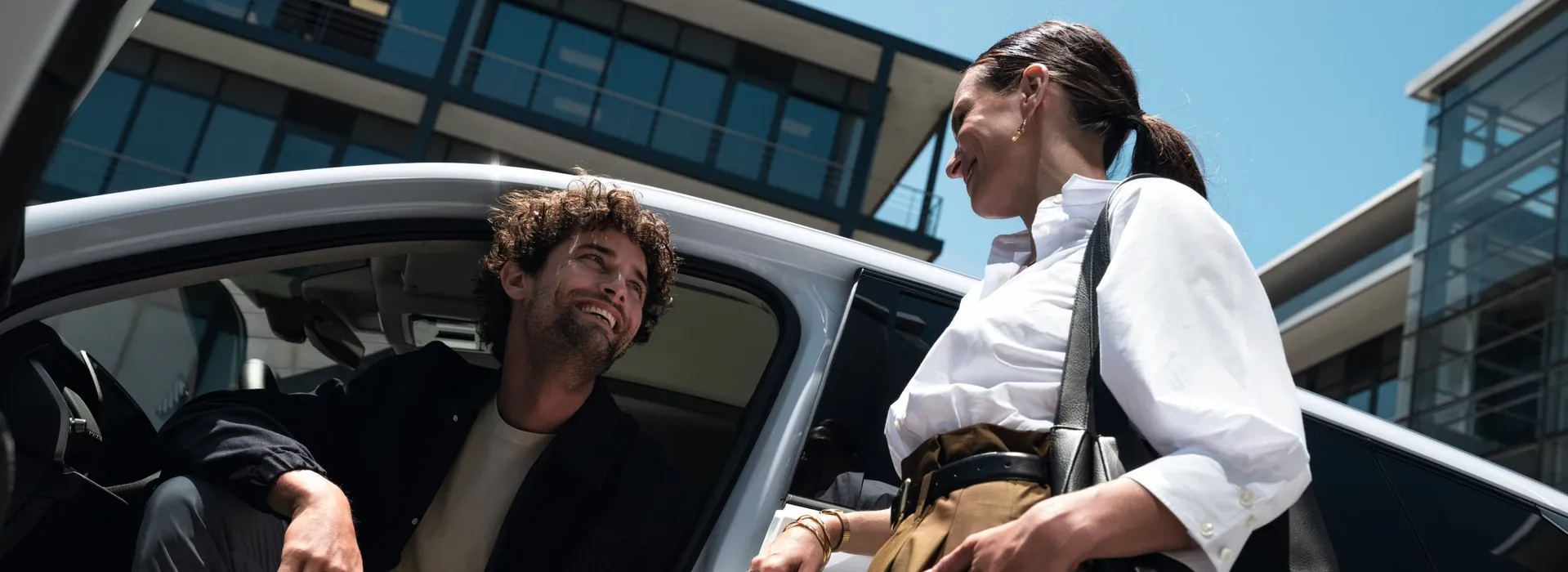 Promozioni Service Skoda da B.G.F. Auto Padova