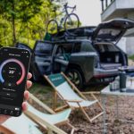 Skoda Campus Mode